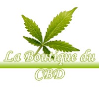 LA BOUTIQUE DU CBD DENEZIERES 